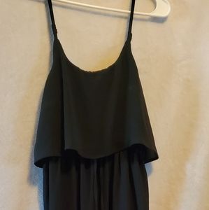 Women's dress